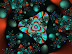 Fractal Art