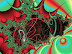 Fractal Art