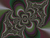 Fractal Art