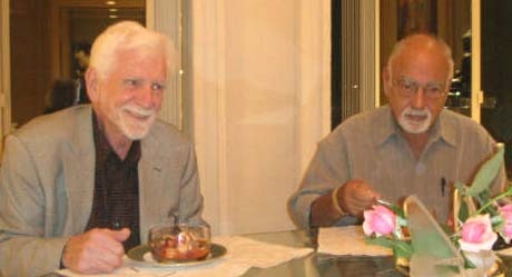 [080510 enhanced phoot of Mr Cooper & Mr Lipper_2[8].jpg]