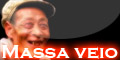 Massa véio Massa véio