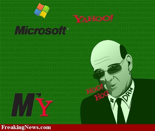 [My-Microsoft-Yahoo--36948[2].jpg]