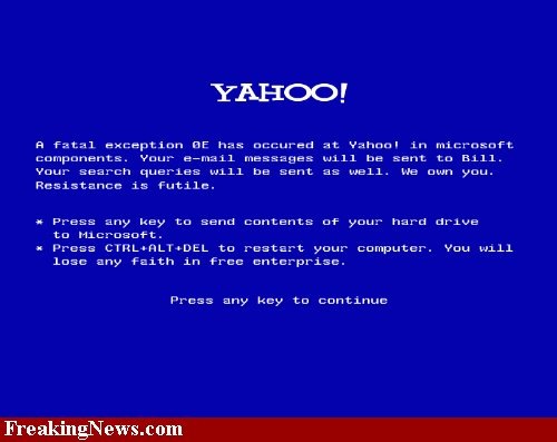 [Yahoo-BSOD--36955[2].jpg]