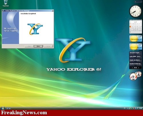 [Yahoo-Internet-Explorer-8--37032[2].jpg]