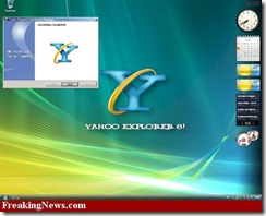 Yahoo-Internet-Explorer-8--37032