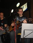 DSC05559