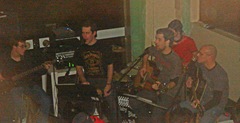 bandaedit