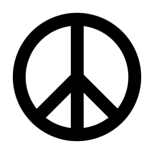 [large_peace_symbol[3].gif]
