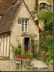 Rocamadour (67)