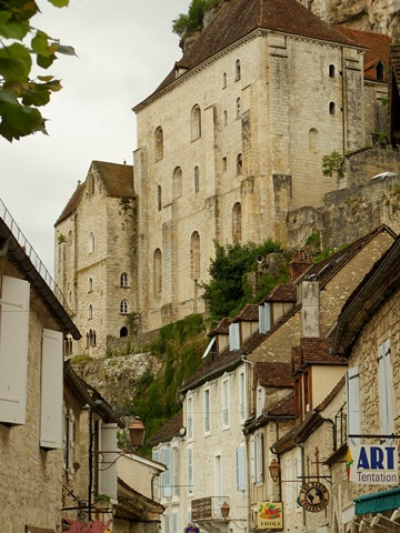 [Rocamadour (99)[2].jpg]