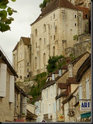 Rocamadour (99)