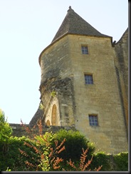 Sanvignac (Dordogne) (16)