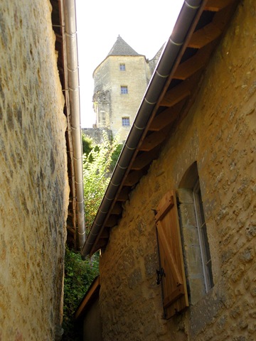 [SanvignacDordogne172.jpg]
