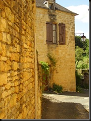 Sanvignac (Dordogne) (27)
