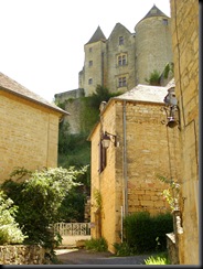 Sanvignac (Dordogne) (28)