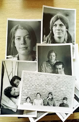 Maria Cristina Lennie