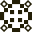 [image[29].png]