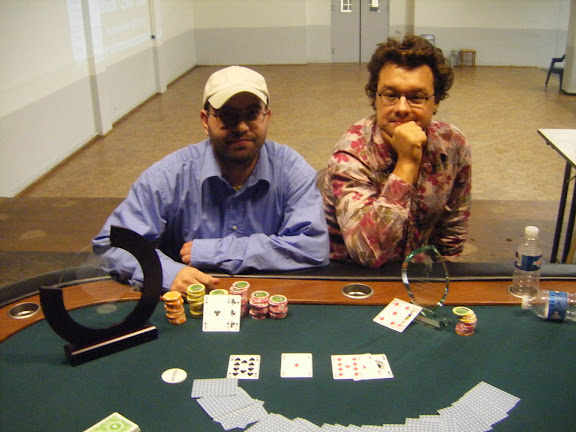 SEISHIN & EDGAR.PO
