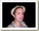 FESTA HAWAIANA 041