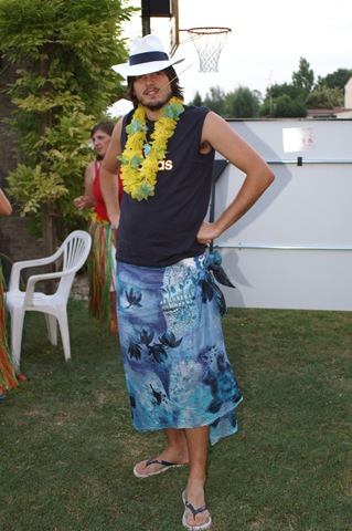 [FESTA HAWAIANA (44)[6].jpg]