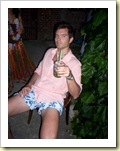 FESTA HAWAIANA (10)