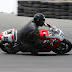 IMG_1812.JPG