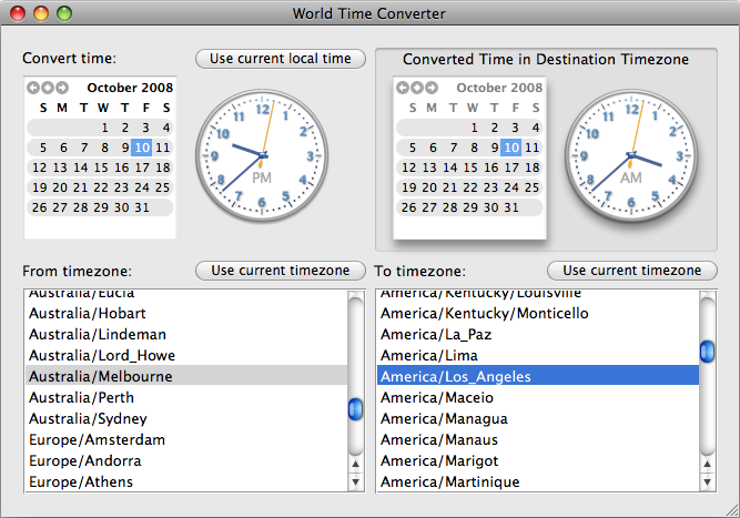 worldtimeconverter.png