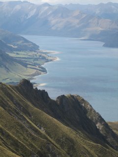 wanaka.jpg