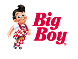[Big Boy[3].png]