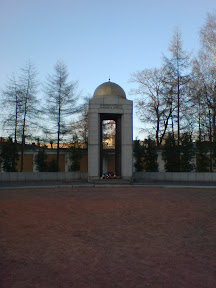 DSC00316.JPG