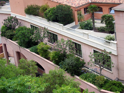 �������� 152 �� 26586