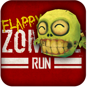 Zombie Jump & Run.apk 1.2