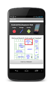 How to download Paly ADC Promo 1.1 unlimited apk for pc
