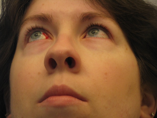 [Picture 219[2].jpg]