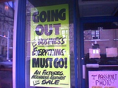 [going out of business[3].jpg]