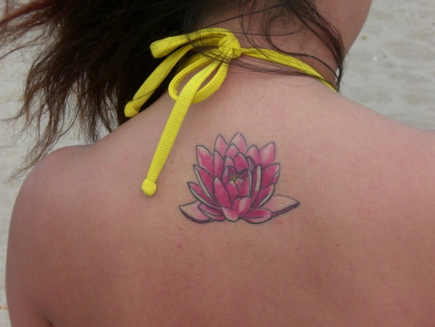 [tattoo-lotus-flower-119117697315849[2].jpg]