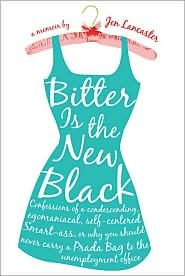 [Bitter is the New Black[2].jpg]