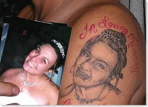 tattoo 5
