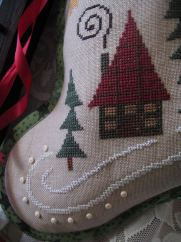 [IMG_2374_resize[2].jpg]