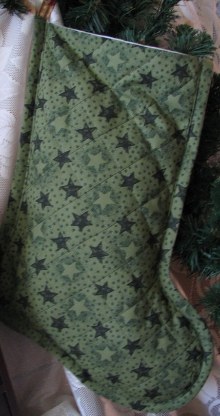 [IMG_2380_resize[2].jpg]