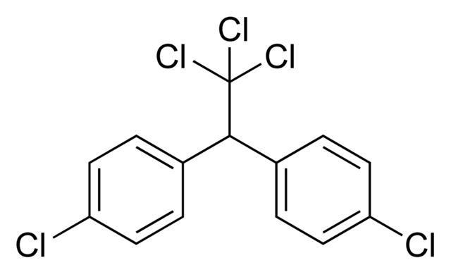 [800px-DDT_chemical_structure_highres[7].png]
