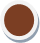 [clip_image001243.png]