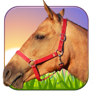 Download Horse Ride 3D For PC Windows and Mac