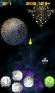 How to download Hide Wings patch 1.0.1 apk for android