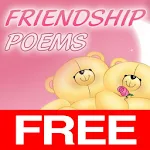 Friendship Poems & Quotes Apk