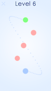 How to mod Grande Light lastet apk for bluestacks