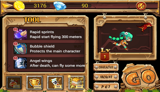 How to download Forest Jumper lastet apk for android