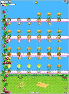 How to get Nong Trai Hoang Cung - Vuon HC lastet apk for pc