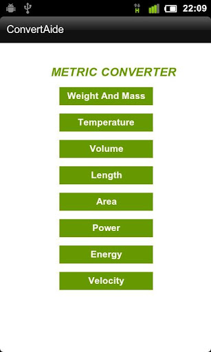 ConvertAide