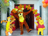 Picardias  Eventos